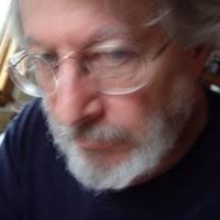 10+ "Steven Iverson" profiles