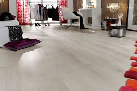 Image result for laminate flooring blog