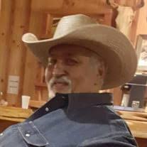 Mr. Stephen Wayne Proctor Obituary