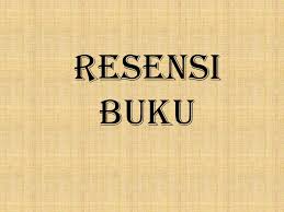 Download buku paket sosiologi kelas 10 kurikulum 2013 revisi 2017. Resensi Ppt Download