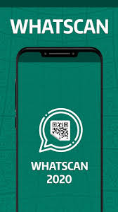 Download whatscan for whatsapp web apk free . Whatscan Qr Code Scanner For Whatsapp V1 0 4 Mod Adfree
