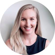 Homesnap CEO And Leadership: Executives and Demographics