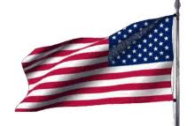 Check spelling or type a new query. Usa Waving Flag Gifs Tenor