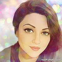 I Eat Men Like Air by Alice Berman