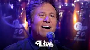 13 de octubre, lo que pasó un día como hoy