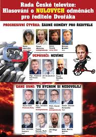 1 day ago · radní české televize hana lipovská oznámila svou kandidaturu do sněmovny za volný blok. Radni Lipovska Jde Do Boje Divaci Chteji Omluvu Za Ty Ktere Ceska Televize Dlouhodobe Ponizuje Proc V Ct Kaslou Na Kodex Proc Neoveruji Informace Budu Chtit Detailni Vyuctovani Sokujici Odhaleni Ct Ma