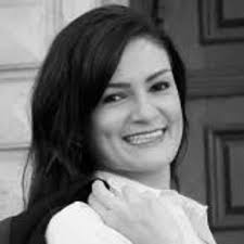 The Casas Law Firm, PC