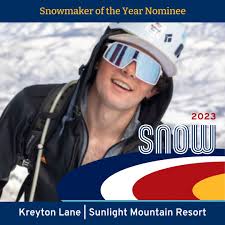 Sunlight Mountain Resort (@skisunlight)