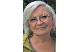 Jacqueline Ann Agars-Petersen Obituary (2023)