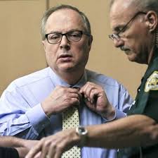 EXCLUSIVE: Sex crime felon free as officials lose sight of his case