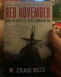 Profile for Al Willman