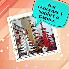 Compte à rebours sur facebook ? Compte A Rebours Pour Les Vacances Home Facebook