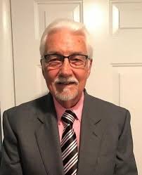 William Garner Obituary (1940