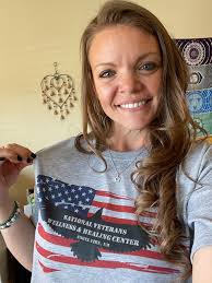 Thanks Janice Podell!! You and Marcus are amazing , keep up the good work  🇺🇸