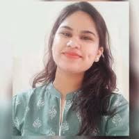 900+ "Deshkar" profiles