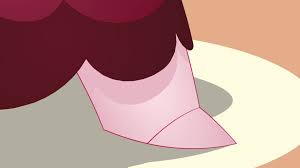 LadyLuckFates video 6 - ThisVid.com en anglais