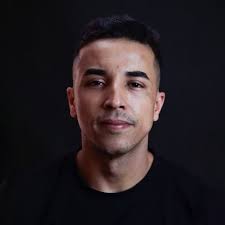 Pedro Freire (@sole.pedro) • Threads, Say more