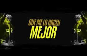 Mambourbano Cacoteo Reggaeton Radio No no me vuelvo a enamorar. cacoteo reggaeton radio