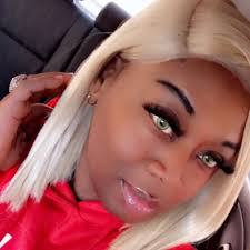 너희들이 나를 보고하기 전에, 이 성인 여자야 😂😂😂😂😂😂😂 @coolest.vibe