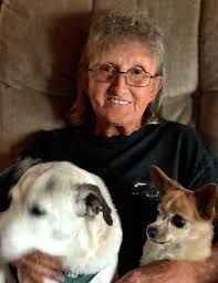 Obituary information for Robin Sagy Hill