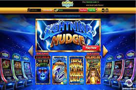 Play now and get 2 free sweeps coins + $30 gold coin package for $10! Chumba Casino Review Free Sweeps And No Purchase Necessary Pokernews