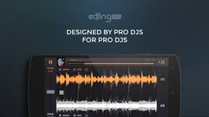 They produce hypnotic beats which become . Edjing Pro Music Dj Mixer 6 37 02 Apk Paid Laptrinhx