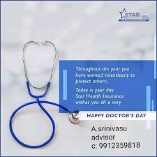 Pin On Star Health Insurance