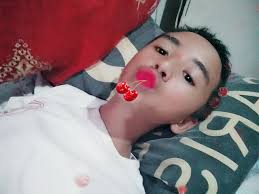 Efren Dizon (@EfrenDizon1)