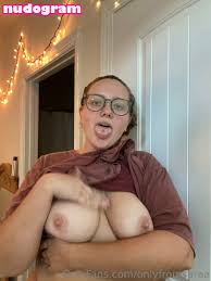 onlyfromsaraa Nude Leaks OnlyFans Photo 18 - v2.1 | dvir.ru