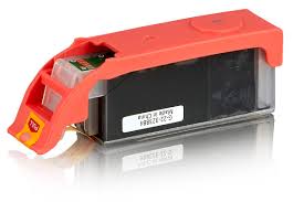 Keď sa zobrazí nasledujúca obrazovka, kliknite na položku nastavenie bezdrôtového pripojenia pomocou kábla usb. Canon Pixma Ip 7200 Series Druckerpatronen Gunstig Bei Tonerpartner De