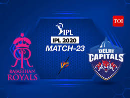 Tickets heute reduziert, sichern sie ihre sitzplätze, deutschland tickets 2021 Ipl Live Score 2021 Ipl Live Streaming Ipl 2021 Live Scorecard And Commentary Times Of India