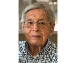 Arthur Castro Obituary (1932