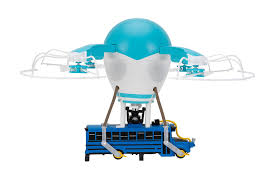 Fortnite battle royale players have had their fair share of bugs to live with during the course of chapter 2, but an issue involving as regular players and fans will know by now, starting each match consists of dropping from the battle bus near a location you want to land at and gliding over there. Fortnite Battle Bus Drone Gamestop