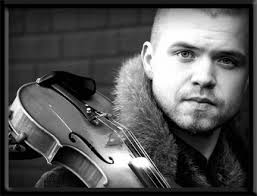 Christopher Jaaskelainen Obituary