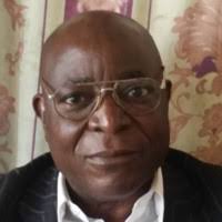 30+ "Daniel Kabwe" profiles