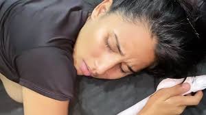 Creator-Sex-Videos von Yeison : Kostenlose Nacktpornos | xHamster