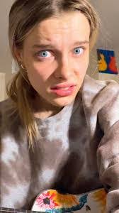 Ashley Moten's Instagram, Twitter & Facebook