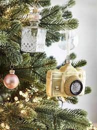 Christmas Decorations Uk 2021 Christmas Decorating Ideas Christmas Trends John Lewis Partners
