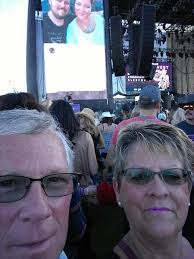 I'm always going to hear the shots': Aberdeen couple recounts terrifying  night during attack in Las Vegas