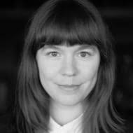 New Visions Photography Awards 2025