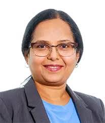 Steven Streit's Instagram, Twitter & Facebook