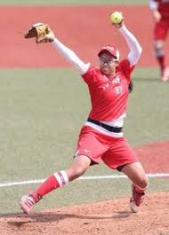 ソフトボール女子日本代表の山田恵里「オリンピックがなくなって…」 自身の経験から学生らにエール 2020/06/19 (金) 12:30 Guyazp8vsaotnm