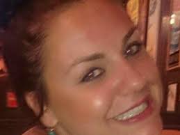 Fundraiser for Ashley Fulton by Lori Fulton : Ashley Fight against Stage 3  Cervical Cancer