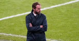 1 day ago · gareth southgate. Rgkk3k96zolqlm