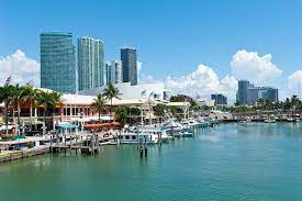 We've been proudly supplying residential and commercial contractors, builders, homeowners, architects, interior designers, and marinas on the cape fear coast, such as wilmington, southport and all towns in. The 10 Best Bayside Marketplace Tours Tickets Miami 2021 Viator