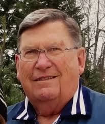 Don Johnson Obituary (2024)