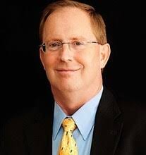 Edenbrooke, UT Real Estate Agents