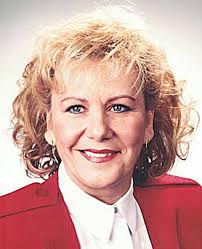 BÉDARD, Mariette Boisvert