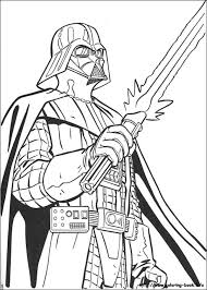 Simply click the image below and save the pdf. Lego Chewbacca Coloring Page Coloring Home