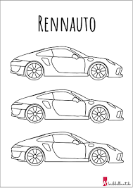 Land rover discovery sport d150 se land rover berlin. Ausmalbild Auto Malvorlagen Auto Pdf Kribbelbunt